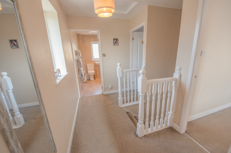 Images for Airedale Avenue, Skipton