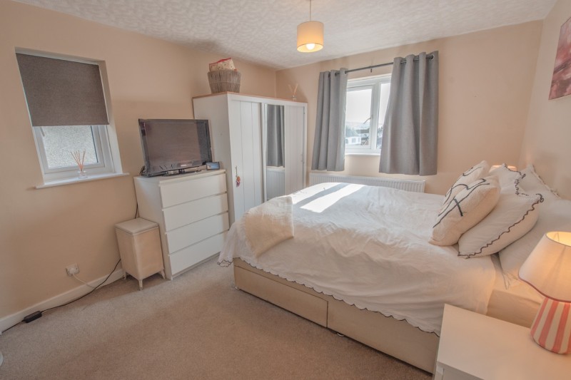 Images for Airedale Avenue, Skipton