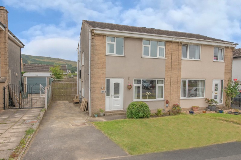 Images for Moorview Way, Skipton