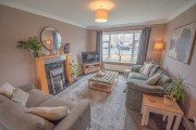 Images for Moorview Way, Skipton