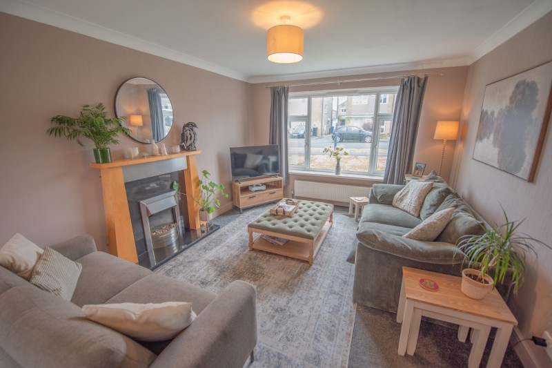 Images for Moorview Way, Skipton
