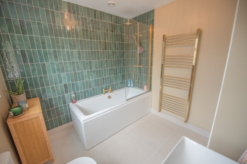 Images for Moorview Way, Skipton