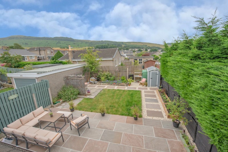 Images for Moorview Way, Skipton
