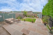 Images for Moorview Way, Skipton