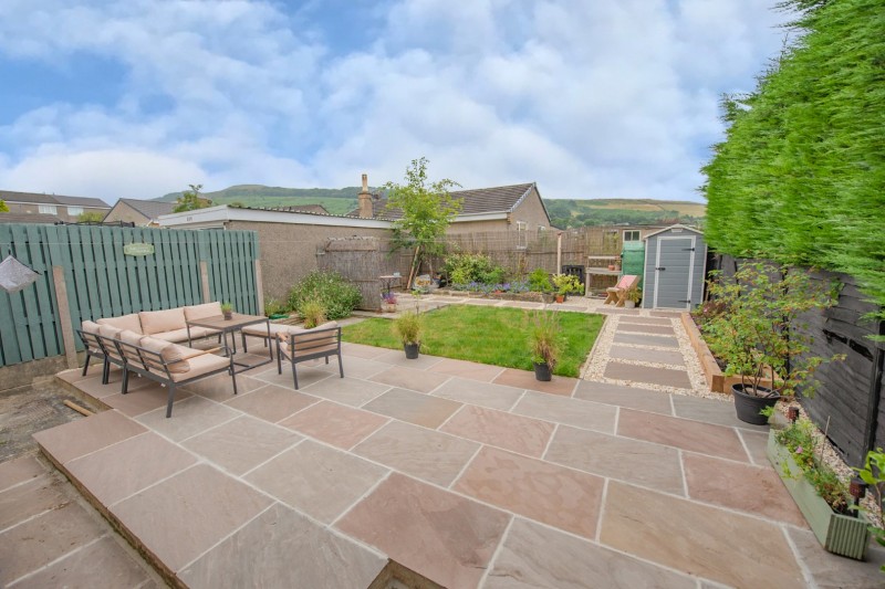 Images for Moorview Way, Skipton