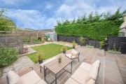 Images for Moorview Way, Skipton