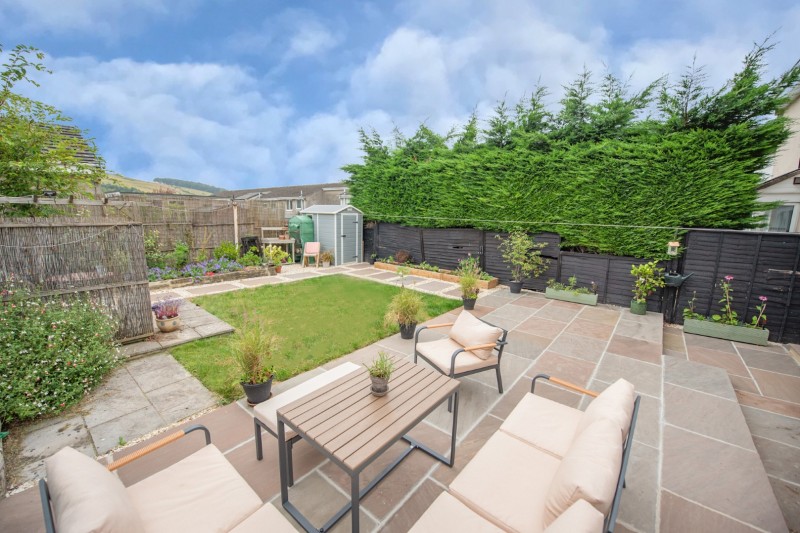 Images for Moorview Way, Skipton