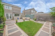Images for Moorview Way, Skipton