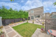 Images for Moorview Way, Skipton