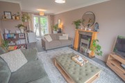 Images for Moorview Way, Skipton