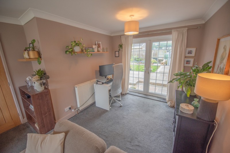 Images for Moorview Way, Skipton