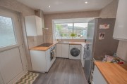 Images for Moorview Way, Skipton