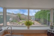 Images for Moorview Way, Skipton