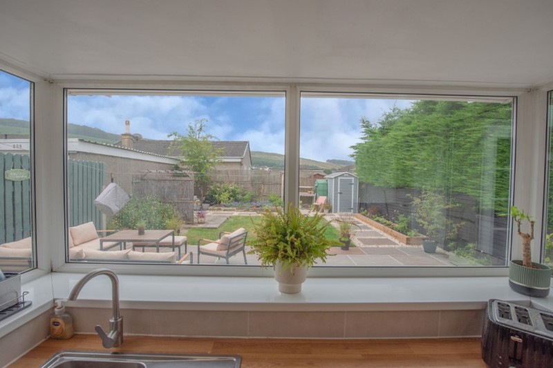 Images for Moorview Way, Skipton