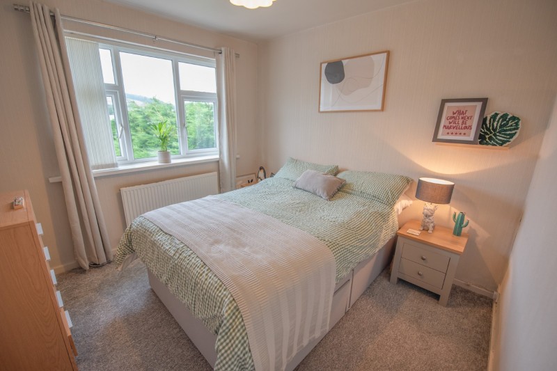 Images for Moorview Way, Skipton