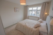 Images for Moorview Way, Skipton