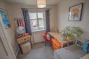 Images for Moorview Way, Skipton