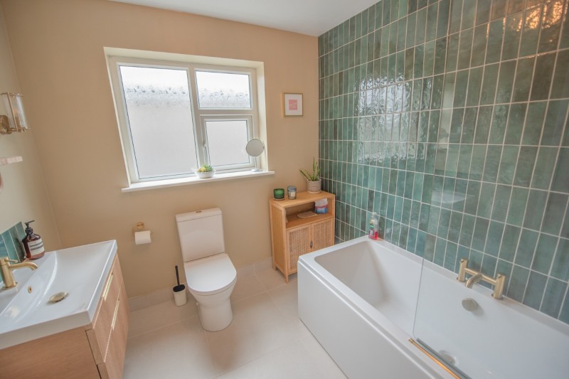 Images for Moorview Way, Skipton