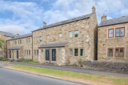 Images for Crowgarth, Gargrave