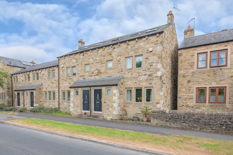 Images for Crowgarth, Gargrave