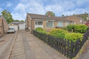Images for Garforth Avenue, Steeton
