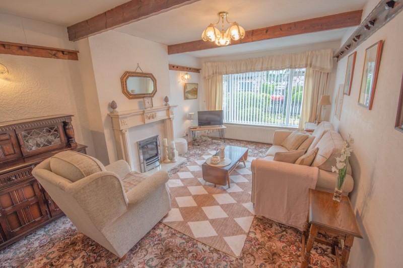 Images for Garforth Avenue, Steeton
