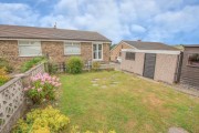 Images for Garforth Avenue, Steeton