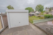 Images for Garforth Avenue, Steeton