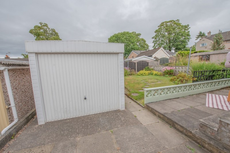 Images for Garforth Avenue, Steeton