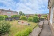 Images for Garforth Avenue, Steeton