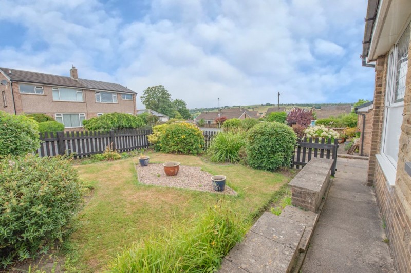 Images for Garforth Avenue, Steeton