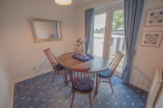 Images for Garforth Avenue, Steeton