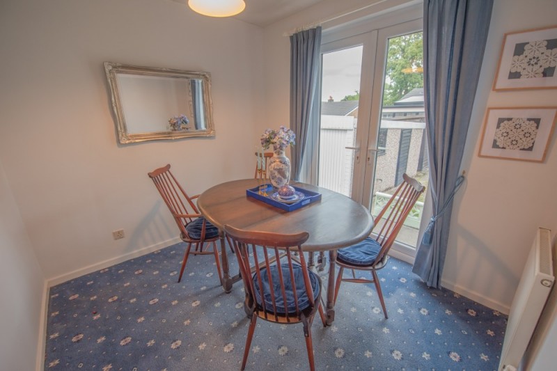 Images for Garforth Avenue, Steeton