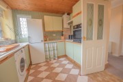 Images for Garforth Avenue, Steeton