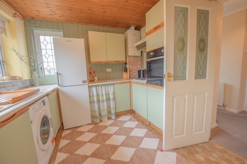 Images for Garforth Avenue, Steeton