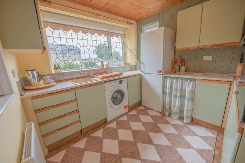 Images for Garforth Avenue, Steeton