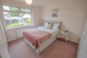 Images for Garforth Avenue, Steeton