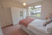 Images for Garforth Avenue, Steeton