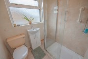 Images for Garforth Avenue, Steeton