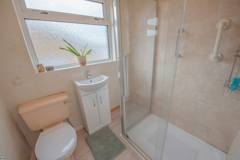 Images for Garforth Avenue, Steeton