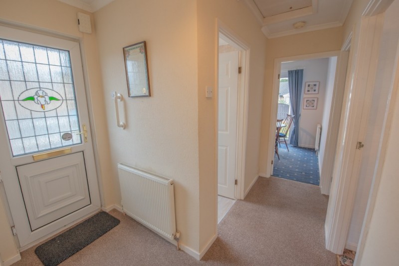 Images for Garforth Avenue, Steeton