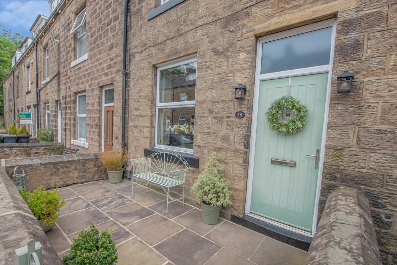 Images for Elmsley Street, Steeton