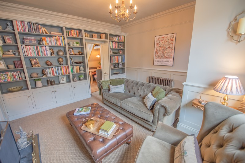 Images for Elmsley Street, Steeton