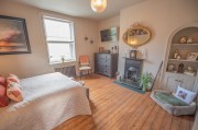 Images for Elmsley Street, Steeton
