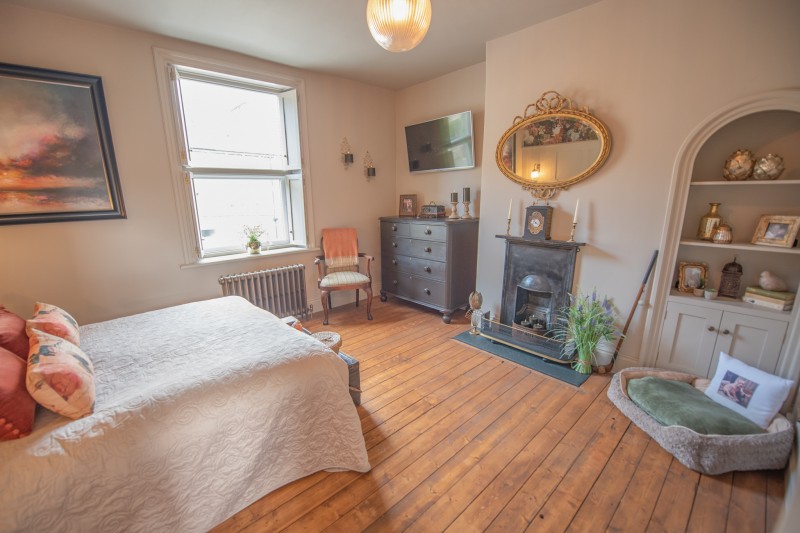 Images for Elmsley Street, Steeton