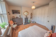 Images for Elmsley Street, Steeton