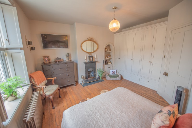 Images for Elmsley Street, Steeton