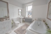 Images for Elmsley Street, Steeton