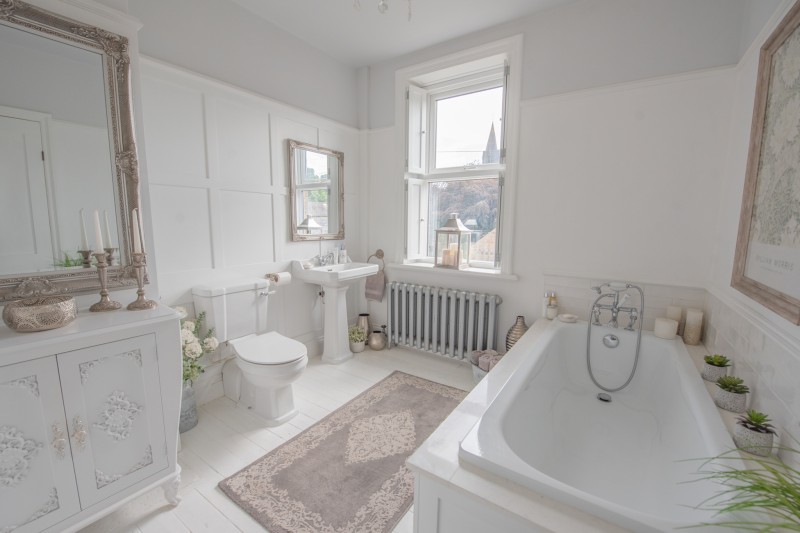 Images for Elmsley Street, Steeton