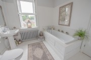 Images for Elmsley Street, Steeton